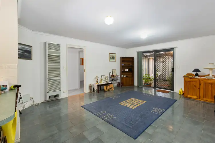 Fifth view of Homely house listing, 5 Manna Gum Heights, Mount Pleasant VIC 3350