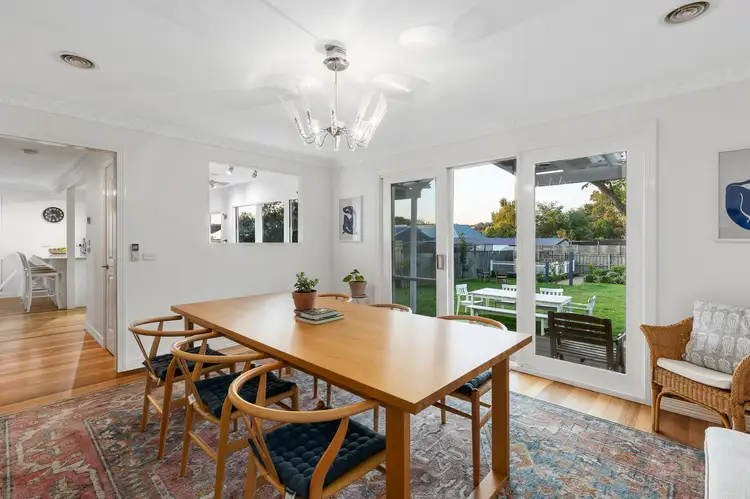 Sixth view of Homely house listing, 101A Canterbury Street, Brown Hill VIC 3350