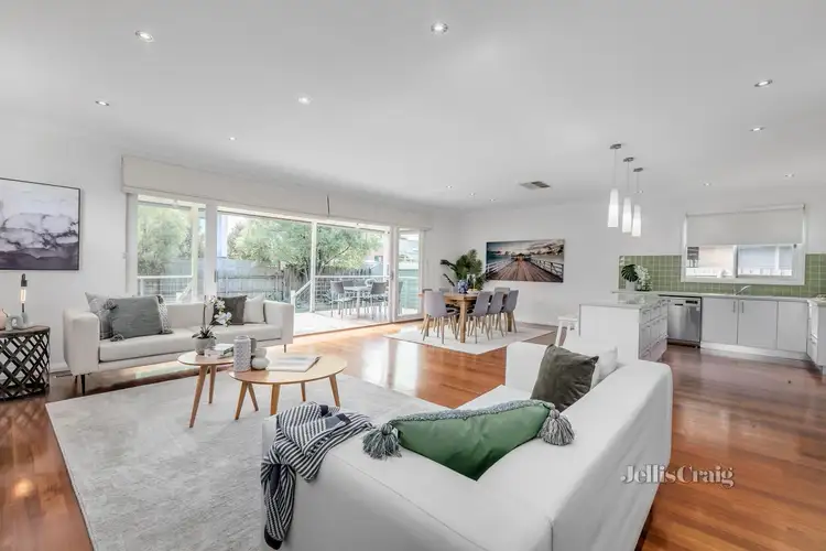 11 Begg Street, Bentleigh East VIC 3165
