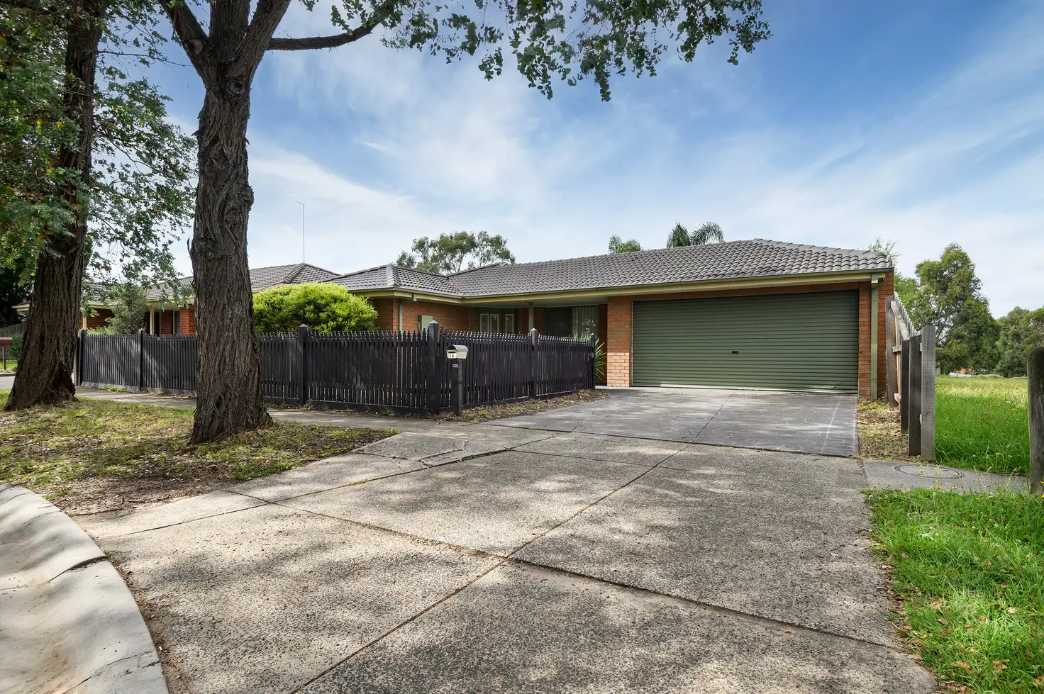 Main view of Homely house listing, 16 Jamie Court, Pakenham VIC 3810