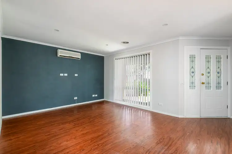 Second view of Homely house listing, 16 Jamie Court, Pakenham VIC 3810