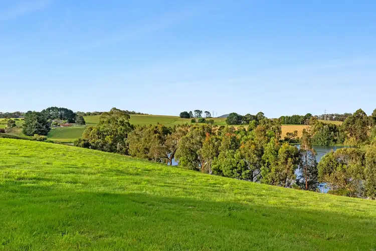 Fifth view of Homely rural property listing, 2 Springs Lane, Scotsburn VIC 3352