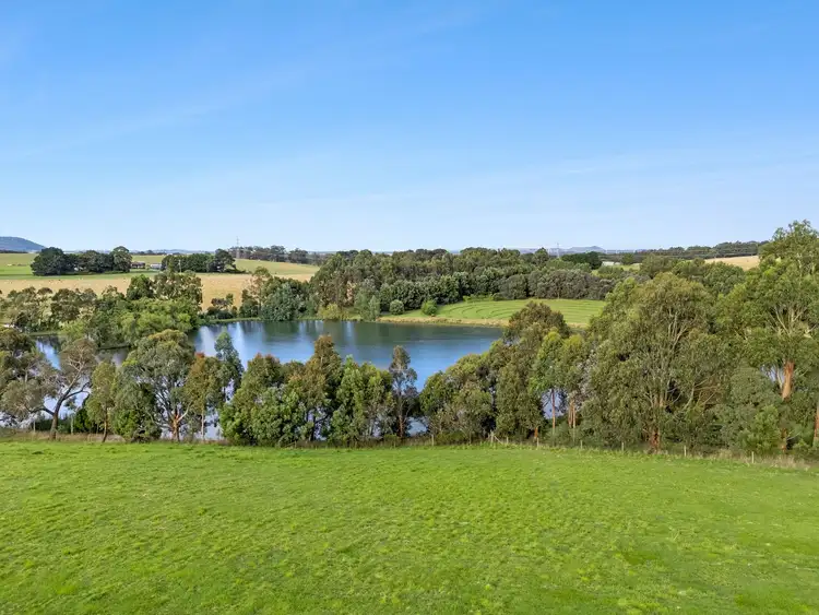Sixth view of Homely rural property listing, 2 Springs Lane, Scotsburn VIC 3352
