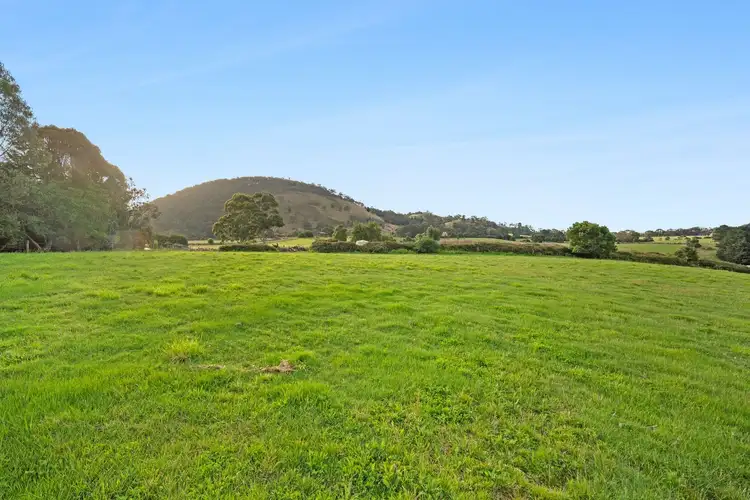 Seventh view of Homely rural property listing, 2 Springs Lane, Scotsburn VIC 3352