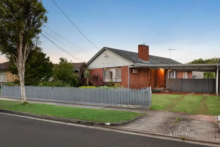 15 Acacia Avenue, Mentone VIC 3194