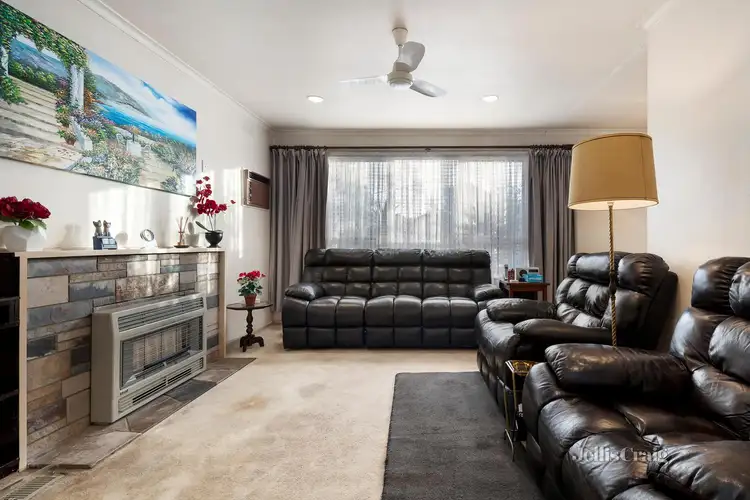 Fourth view of Homely house listing, 15 Acacia Avenue, Mentone VIC 3194