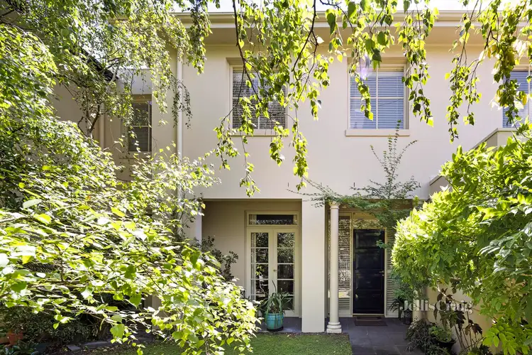 41 Union Street, Brighton East VIC 3187