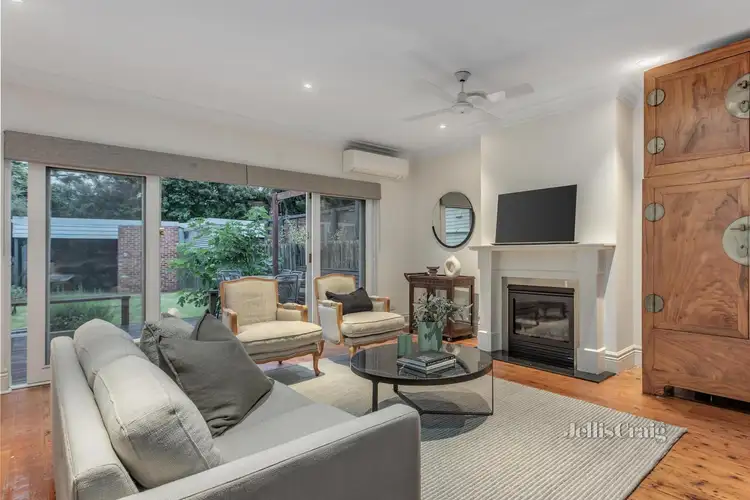 Fifth view of Homely townhouse listing, 71 Durrant Street, Brighton VIC 3186