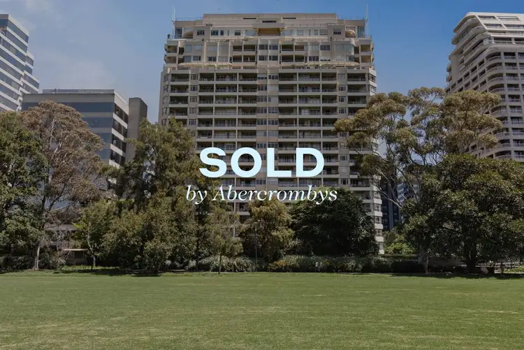 1402/469 St Kilda Road, Melbourne VIC 3004
