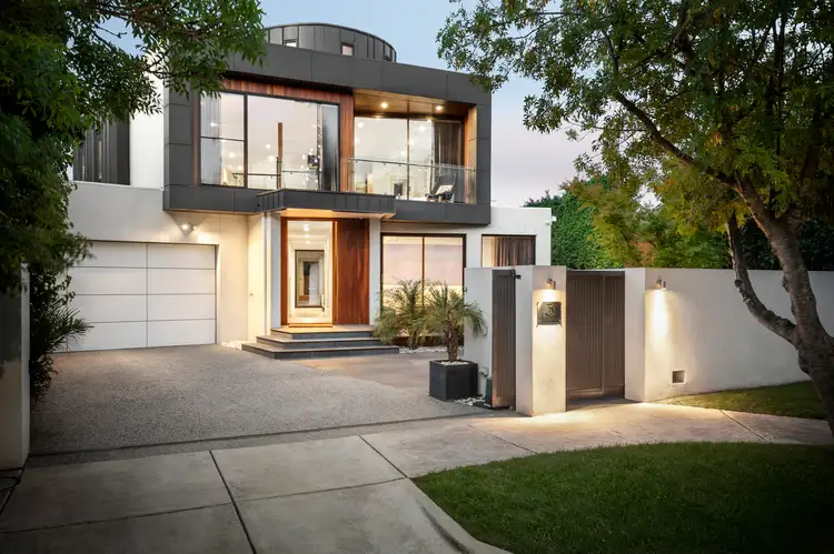 3 Nanoon Close, Brighton VIC 3186