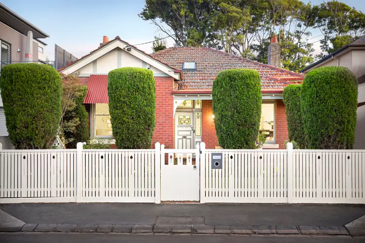 28A Munro Street, Brighton VIC 3186