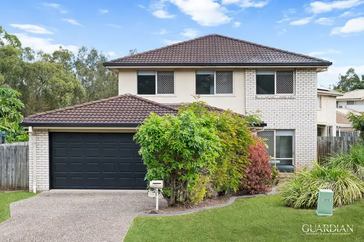 132 Brookvale Drive, Underwood QLD 4119