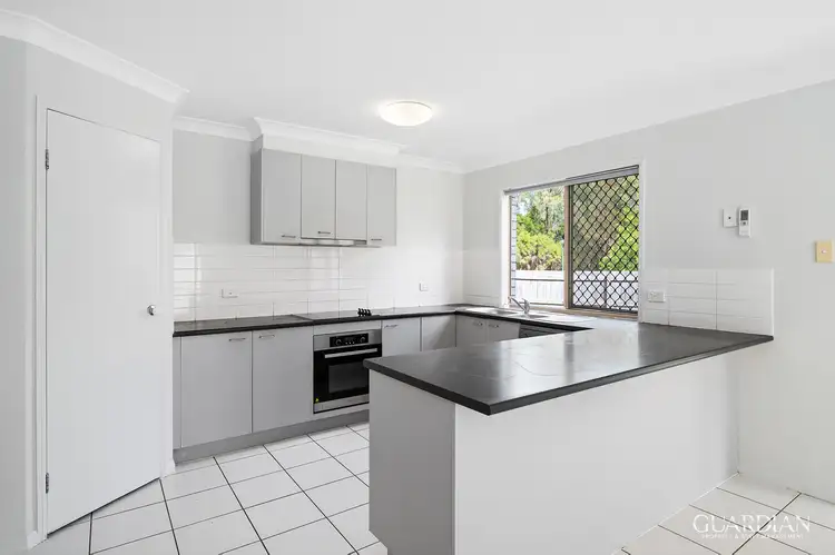 Sixth view of Homely house listing, 132 Brookvale Drive, Underwood QLD 4119
