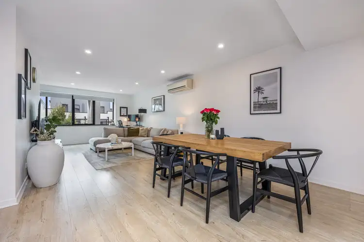 111/285-305 Centre Road, Bentleigh VIC 3204