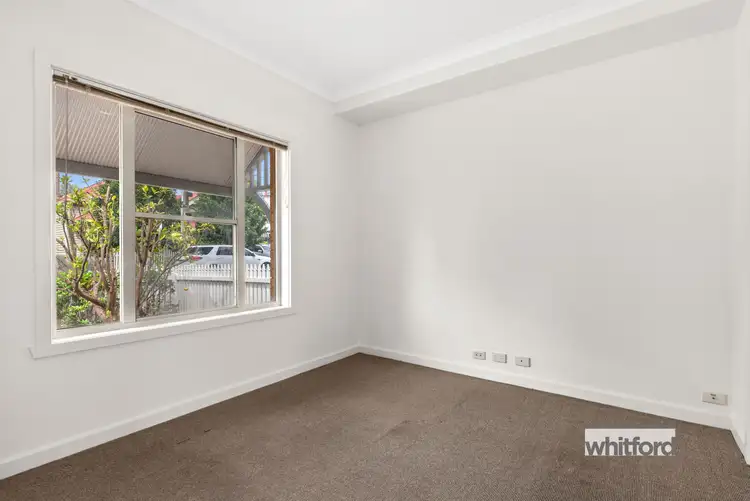 Sixth view of Homely house listing, 1/64-70 O'Connell Street, Geelong West VIC 3218