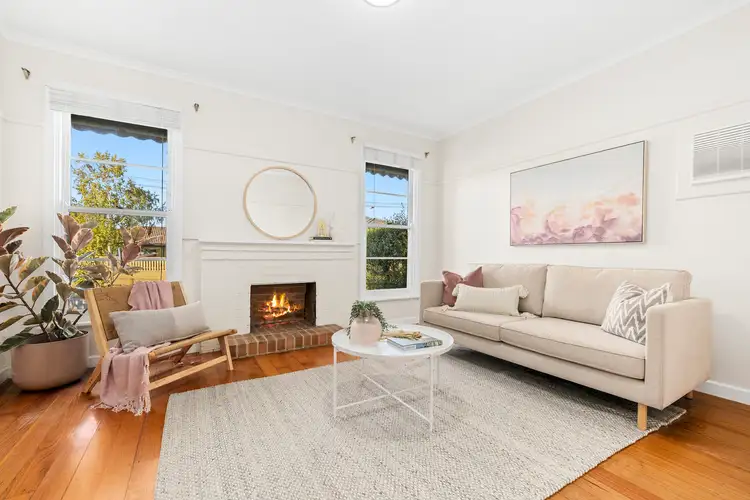 Second view of Homely unit listing, 30 Tular Avenue, Oakleigh South VIC 3167