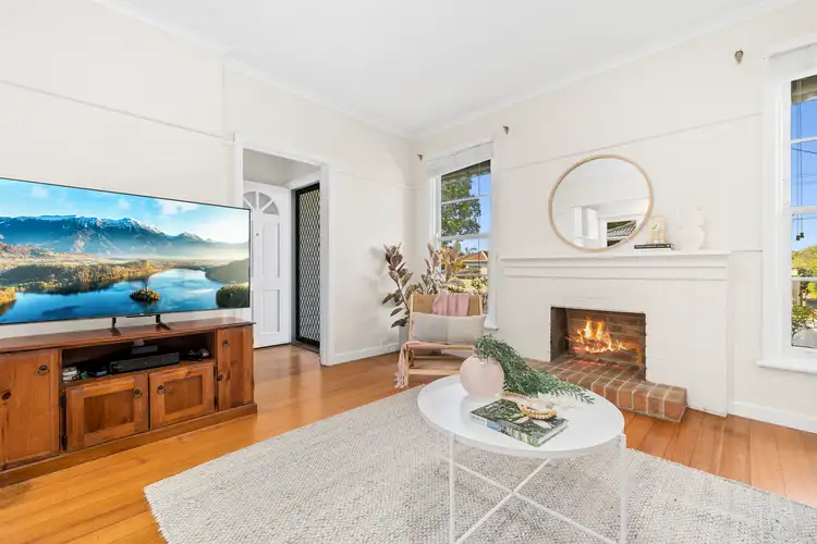 Third view of Homely unit listing, 30 Tular Avenue, Oakleigh South VIC 3167