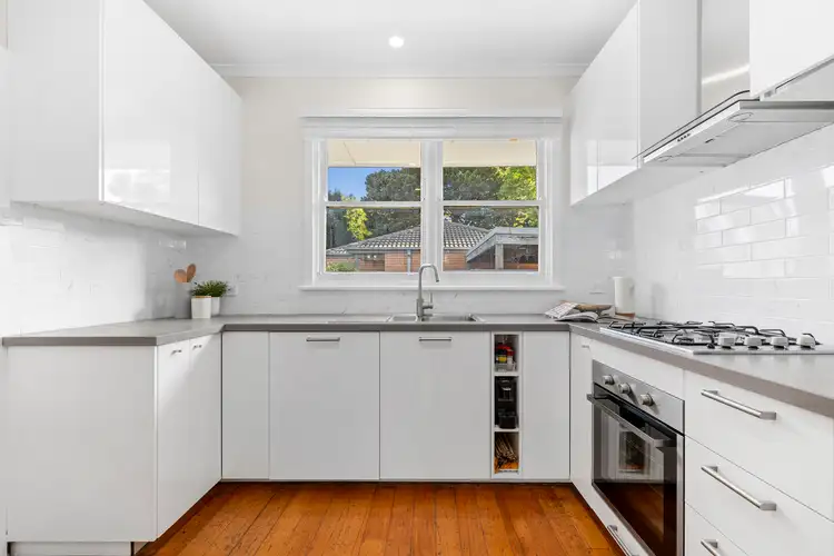 Fourth view of Homely unit listing, 30 Tular Avenue, Oakleigh South VIC 3167
