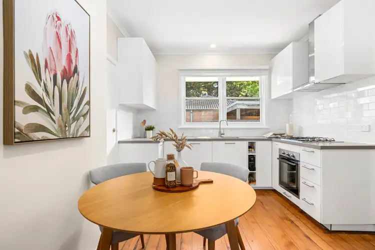 Fifth view of Homely unit listing, 30 Tular Avenue, Oakleigh South VIC 3167