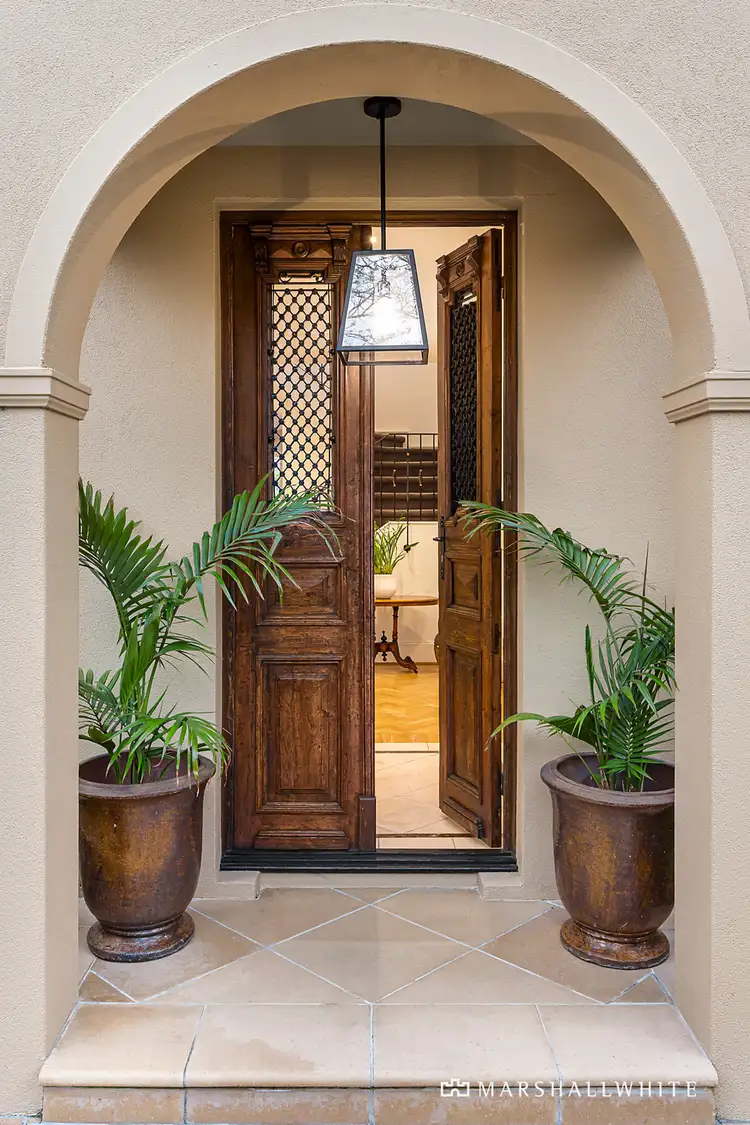Second view of Homely townhouse listing, 38B Head Street, Brighton VIC 3186