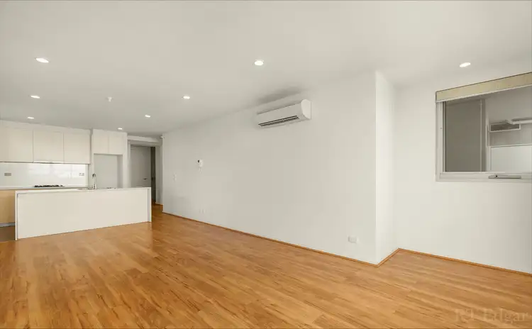 Fourth view of Homely apartment listing, 306/18 Berkeley Street, Doncaster VIC 3108