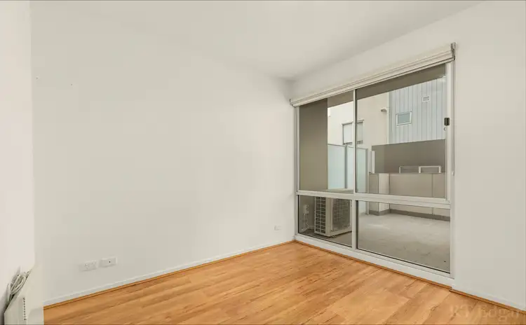 Sixth view of Homely apartment listing, 306/18 Berkeley Street, Doncaster VIC 3108