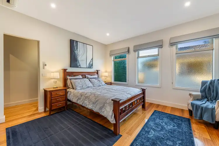 Fifth view of Homely townhouse listing, 2/48 Queen Street, Ormond VIC 3204