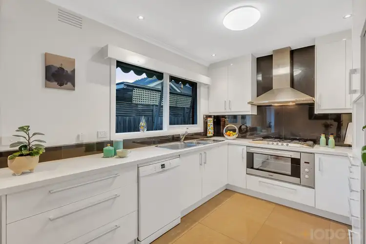 3/70 Davey Street, Parkdale VIC 3195