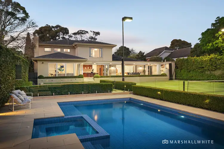 24-26 Yuille Street, Brighton VIC 3186