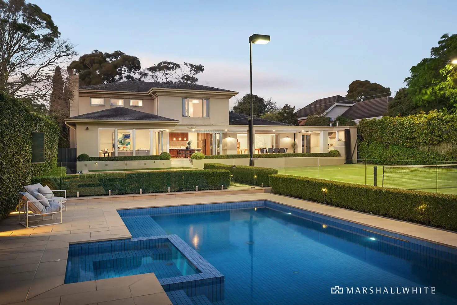 Main view of Homely house listing, 24-26 Yuille Street, Brighton VIC 3186