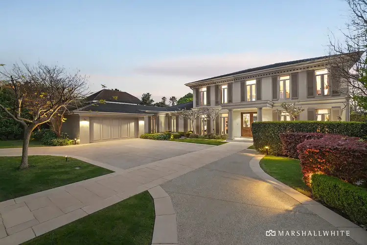 Second view of Homely house listing, 24-26 Yuille Street, Brighton VIC 3186