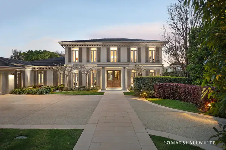 Third view of Homely house listing, 24-26 Yuille Street, Brighton VIC 3186