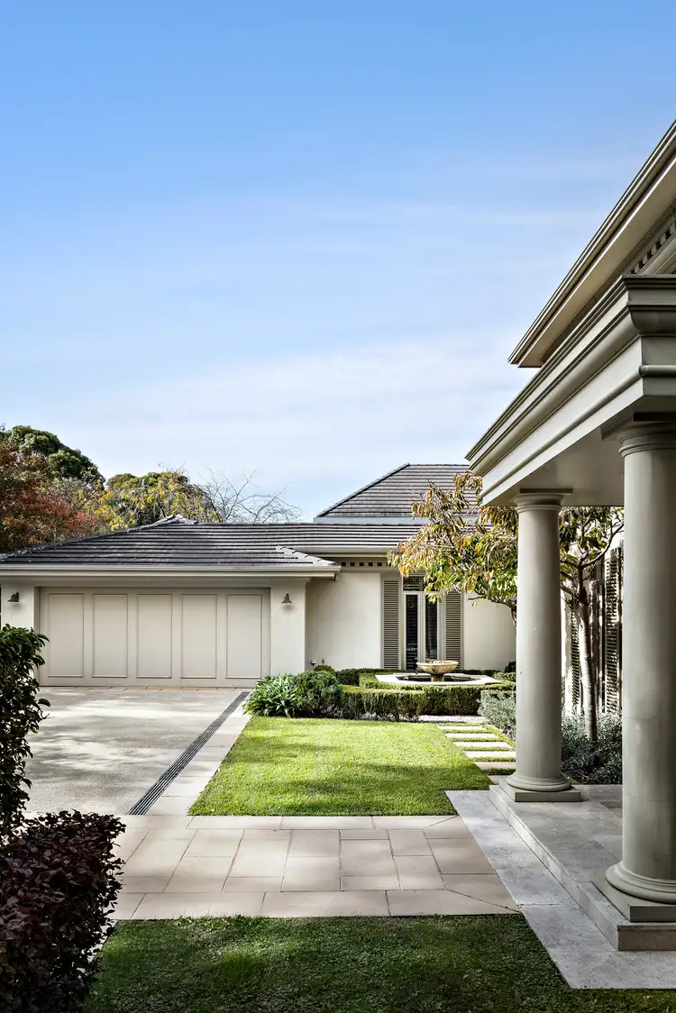 Fourth view of Homely house listing, 24-26 Yuille Street, Brighton VIC 3186