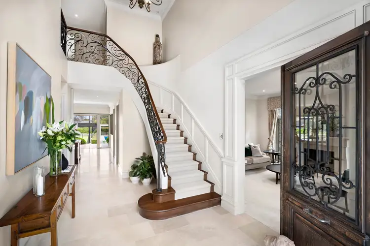 Fifth view of Homely house listing, 24-26 Yuille Street, Brighton VIC 3186