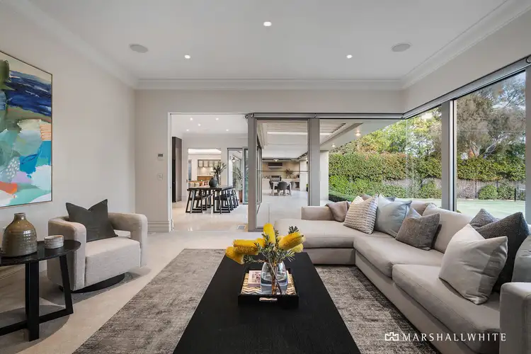 Sixth view of Homely house listing, 24-26 Yuille Street, Brighton VIC 3186