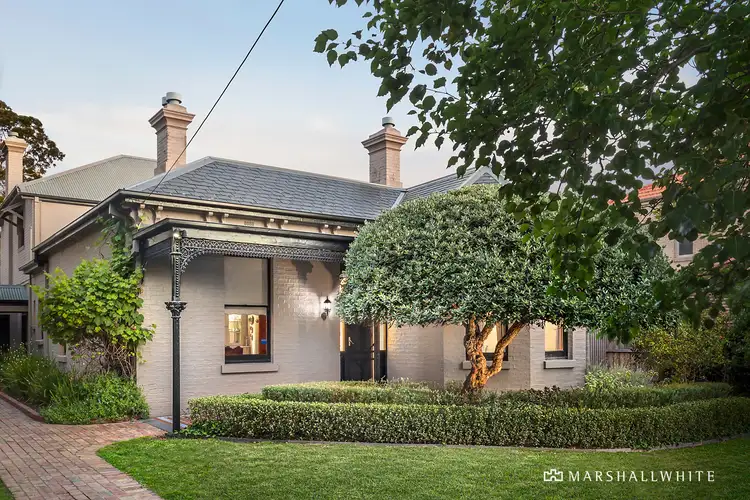 104 Male Street, Brighton VIC 3186