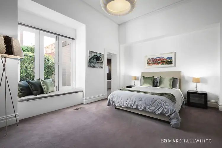 Sixth view of Homely house listing, 104 Male Street, Brighton VIC 3186