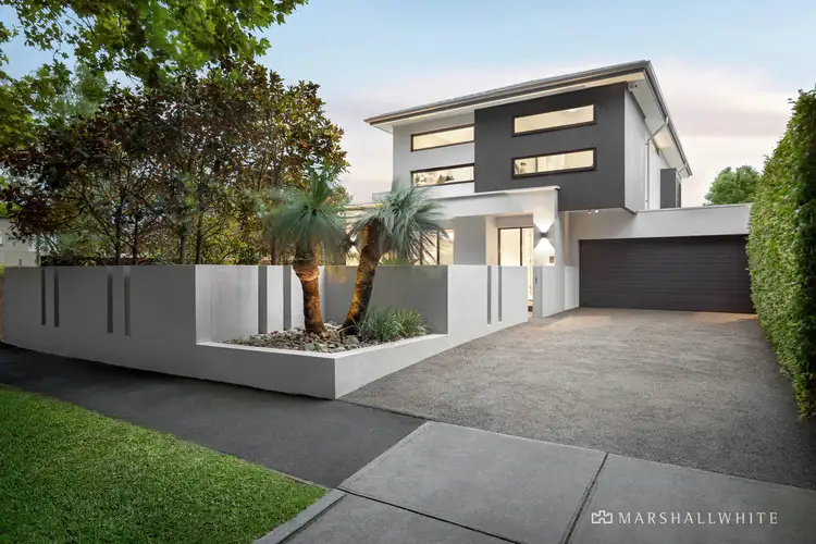 7 Collins Street, Brighton VIC 3186