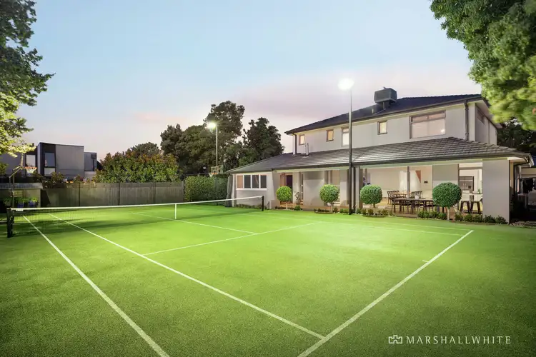 57 Baird Street, Brighton East VIC 3187