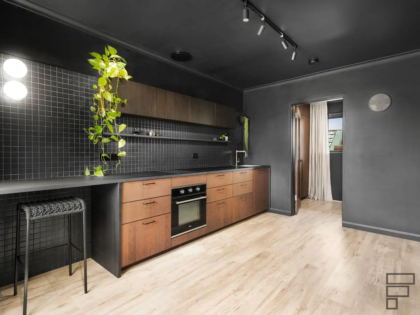Main view of Homely apartment listing, 8/19 Ash Grove, Caulfield VIC 3162
