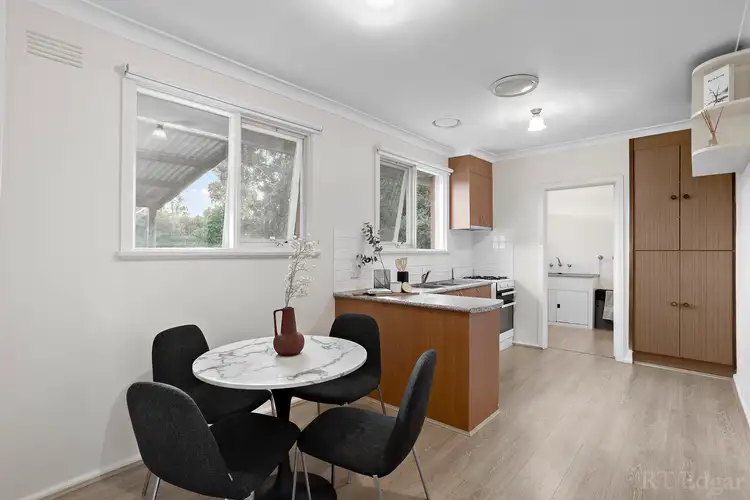 Sixth view of Homely house listing, 3 Paul Street, Doncaster VIC 3108