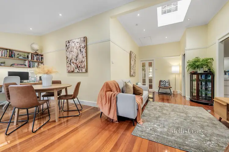 Third view of Homely house listing, 2 Filbert Street, Caulfield South VIC 3162