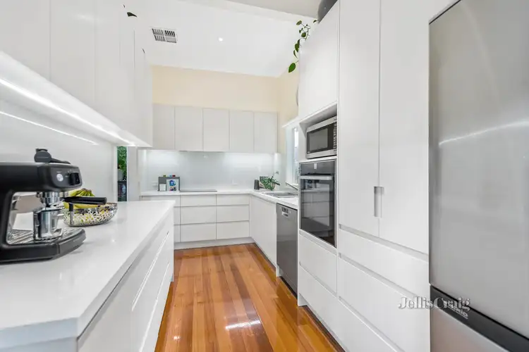 Fourth view of Homely house listing, 2 Filbert Street, Caulfield South VIC 3162