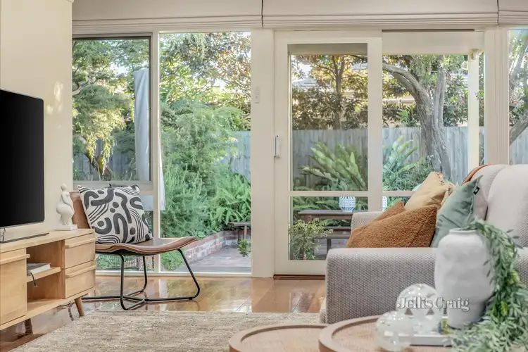 Sixth view of Homely house listing, 2 Filbert Street, Caulfield South VIC 3162