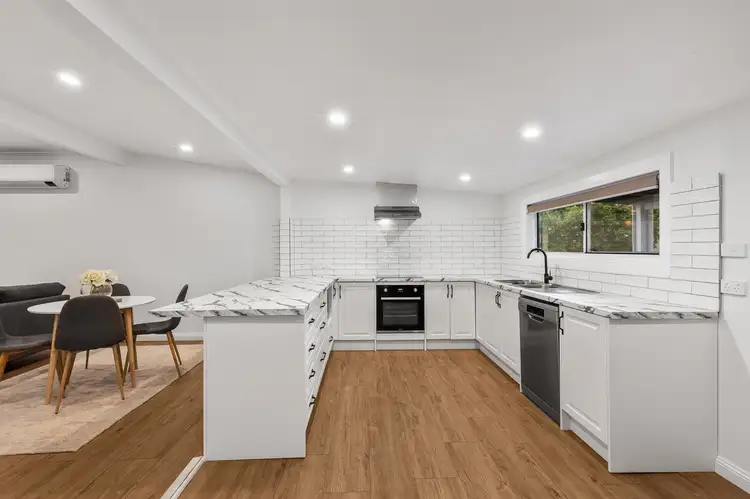 Third view of Homely house listing, 32 Joseph Street, Ballarat East VIC 3350