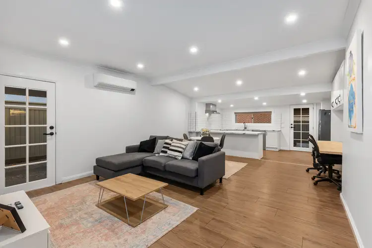 Fourth view of Homely house listing, 32 Joseph Street, Ballarat East VIC 3350