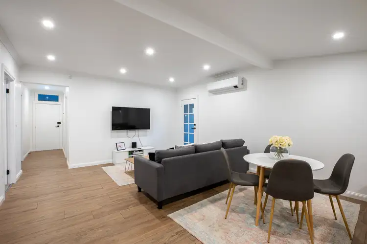 Fifth view of Homely house listing, 32 Joseph Street, Ballarat East VIC 3350
