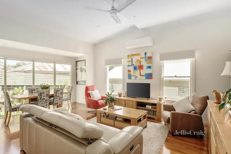 Sixth view of Homely unit listing, 3/960 Heidelberg Kinglake Road, Hurstbridge VIC 3099