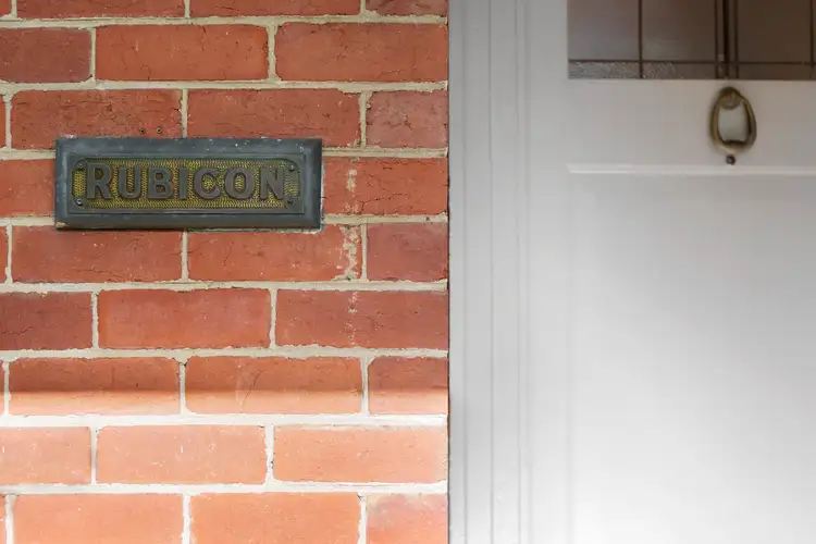 Second view of Homely house listing, 60 Champion Street, Brighton VIC 3186