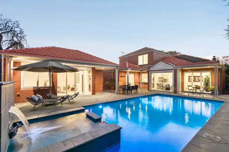 Fourth view of Homely house listing, 60 Champion Street, Brighton VIC 3186